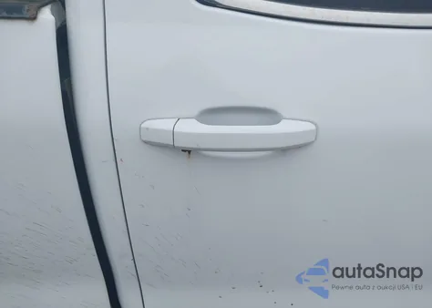 2016 GMC Sierra 1500 Sle z USA, uszkodzony, nr VIN 1GTV2MEC6GZ126587